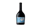 Vinho da Quinta Nova arrecada 97 pontos na Robert Parker Wine Advocate