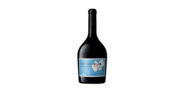 Vinho da Quinta Nova arrecada 97 pontos na Robert Parker Wine Advocate