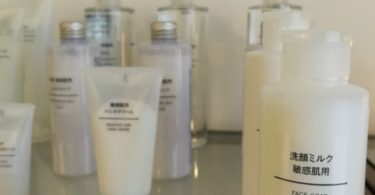 Muji quer abrir nova loja em Lisboa