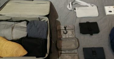 Muji quer abrir nova loja em Lisboa