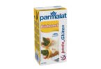 Parmalat lança Béchamel sem glúten