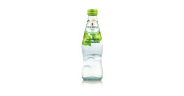 Pedras Sabores tem nova imagem e novos produtos