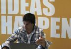 Play Growth ajuda a criar uma nova geração de negócio