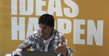 Play Growth ajuda a criar uma nova geração de negócio