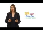 Percurso VOD StoryTelling