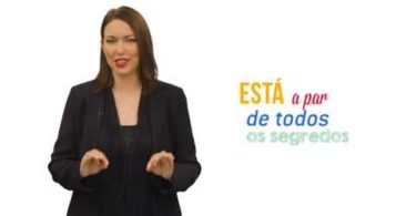 Percurso VOD StoryTelling