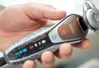 Philips reforça gama inspirada em Star Wars