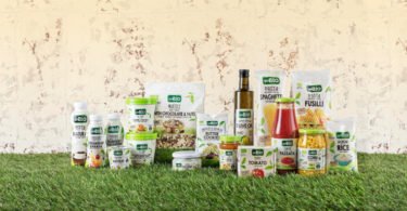 Pingo Doce aposta nos biológicos com marca própria