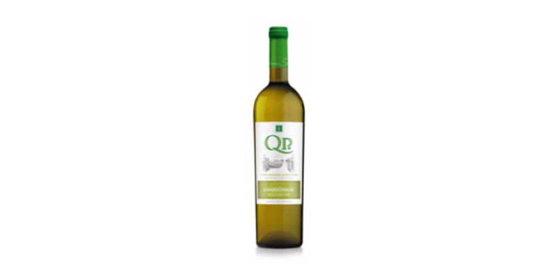 QP Premium-Chardonnay 2016 de Marcolino Sebo vence Medalha de Ouro em concurso internacional