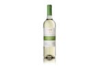 Quinta da Alorna lança novas colheitas monocasta