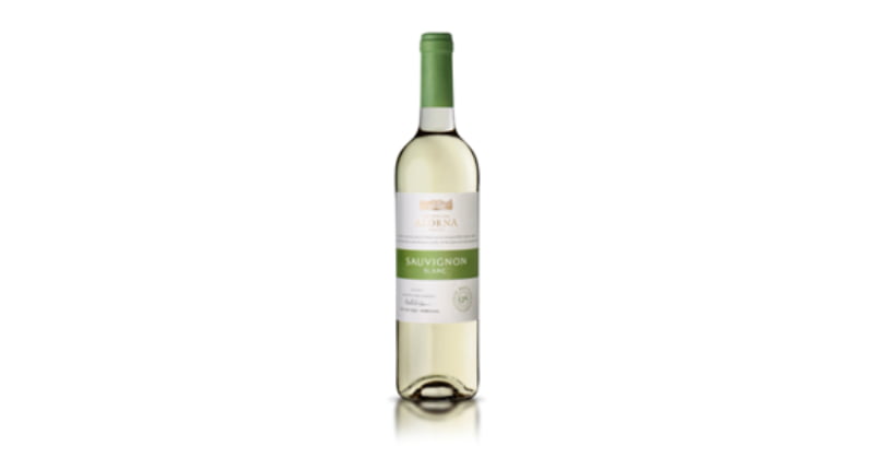 Quinta da Alorna lança novas colheitas monocasta