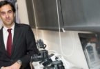 RFID na modernização do retalho