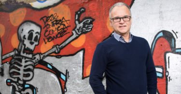 "As empresas que não assumirem a Sustentabilidade no seu 'core business' não vão existir em 2030"