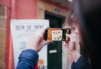 Rota de Tapas Estrella Damm arranca esta quinta-feira