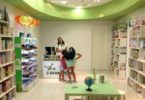 Science4you inaugura nova loja no Colombo