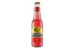 Somersby reforça gama com sidra de melancia
