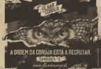 Super Bock Coruja realiza peddy-papers noturnos