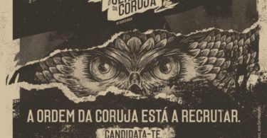 Super Bock Coruja realiza peddy-papers noturnos