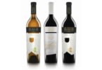 Vinhos da Adega Mayor distinguidos em concursos internacionais