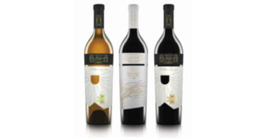Vinhos da Adega Mayor distinguidos em concursos internacionais