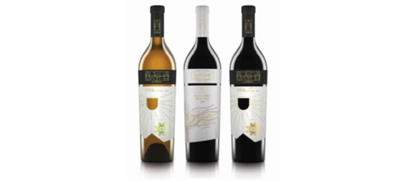 Vinhos da Adega Mayor distinguidos em concursos internacionais
