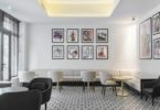 Porto recebe o primeiro Vogue Café da Europa Ocidental