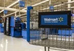 Walmart novamente coroada como maior companhia mundial em faturação