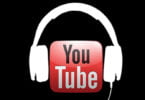 YouTube vai lançar serviço de streaming de música