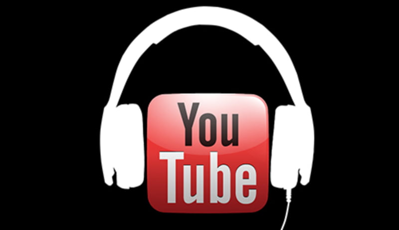 YouTube vai lançar serviço de streaming de música