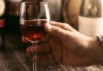 Portugal tem o maior consumo de vinho per capita do mundo