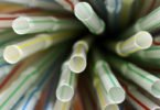 Centromarca subscreve Circular Plastics Alliance
