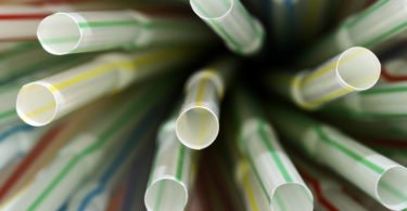 Centromarca subscreve Circular Plastics Alliance