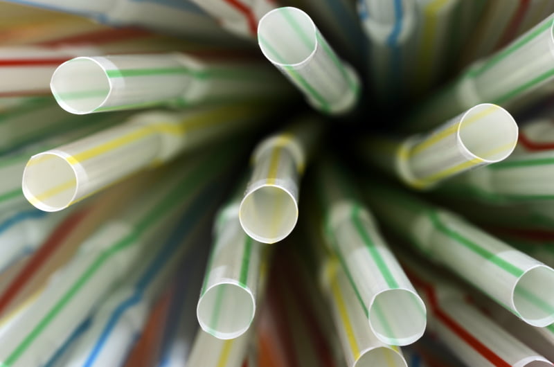 Centromarca subscreve Circular Plastics Alliance