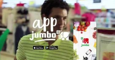 App Jumbo