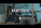 Beneficio Edição Subtil Loom