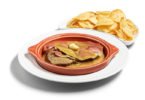 Portugália Cervejaria lança Bife à Portuguesa para celebrar Mundial de Futebol
