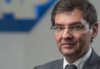 Português assume liderança dos mercados EMEA na SAP