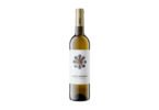 A&D Wines lança colheitas 2017 dos vinhos Casa do Arrabalde e Espinhosos