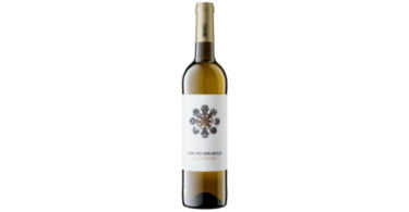 A&D Wines lança colheitas 2017 dos vinhos Casa do Arrabalde e Espinhosos