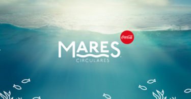 Coca-Cola quer limpar as praias da Península Ibérica