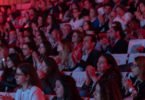 Conferências DH Distribuição Hoje