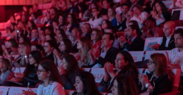 Conferências DH Distribuição Hoje