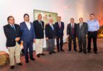 EQUIPA PROJETO CEREAIS DO ALENTEJO e