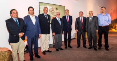 EQUIPA PROJETO CEREAIS DO ALENTEJO e