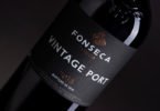 Crítico norte-americano dá destaque a colheitas de 2016 de Vinho do Porto