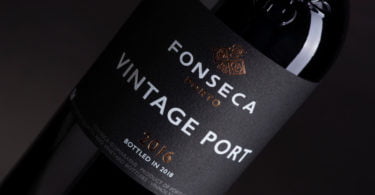 Crítico norte-americano dá destaque a colheitas de 2016 de Vinho do Porto