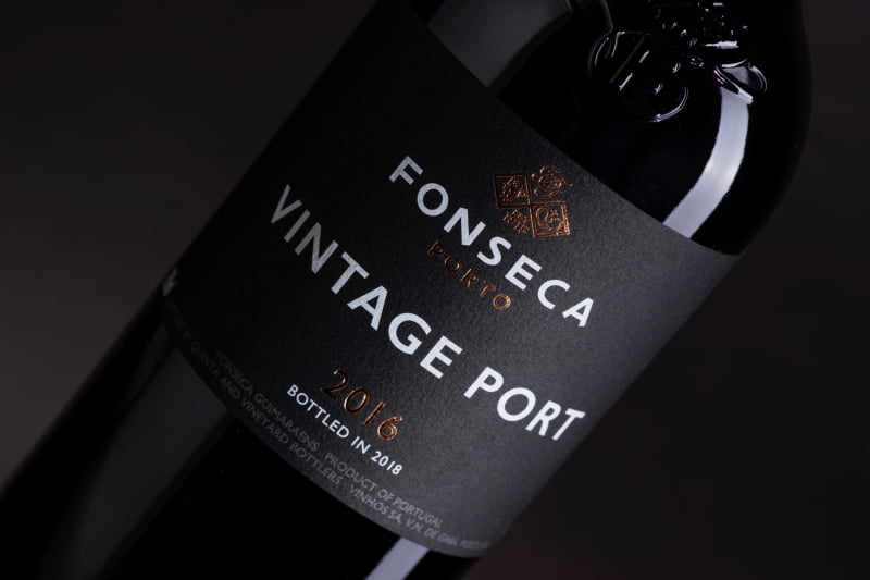 Crítico norte-americano dá destaque a colheitas de 2016 de Vinho do Porto