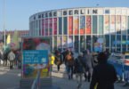 Fruit Logistica 2019 volta a Berlim