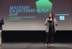 IFE   CONFERÊNCIAS DH
