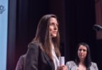 IFE   CONFERÊNCIAS DH